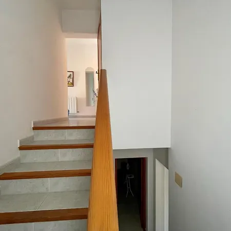 Patricia * Benitachell